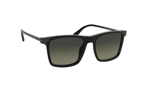 prada pr19xs|Prada PR 19XS 07F09G 54 Sunglasses .